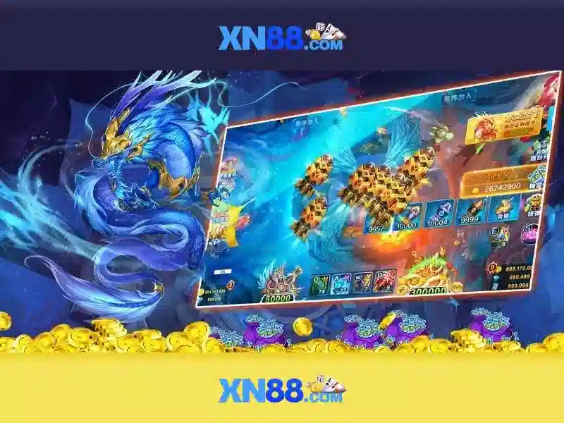 💎mutu bet slot💎 💎mutu bet slot💎