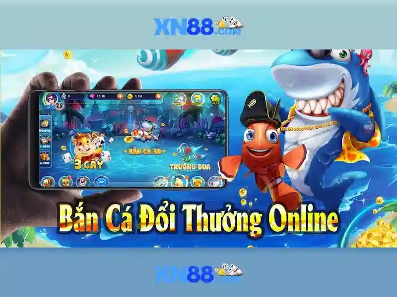 💎hb88 slot game download💎 💎hb88 slot game download💎