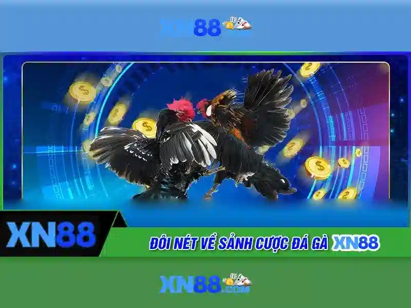 💎888slot jackpot 777 real money💎 💎888slot jackpot 777 real money💎