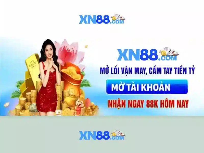 💎neu big time gaming slots💎 💎neu big time gaming slots💎