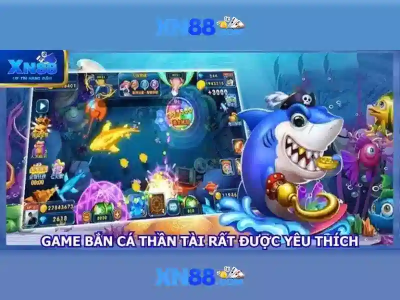 💎download vegas slots💎 💎download vegas slots💎