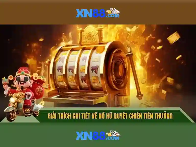 💎xn88 tutorial💎 💎xn88 tutorial💎