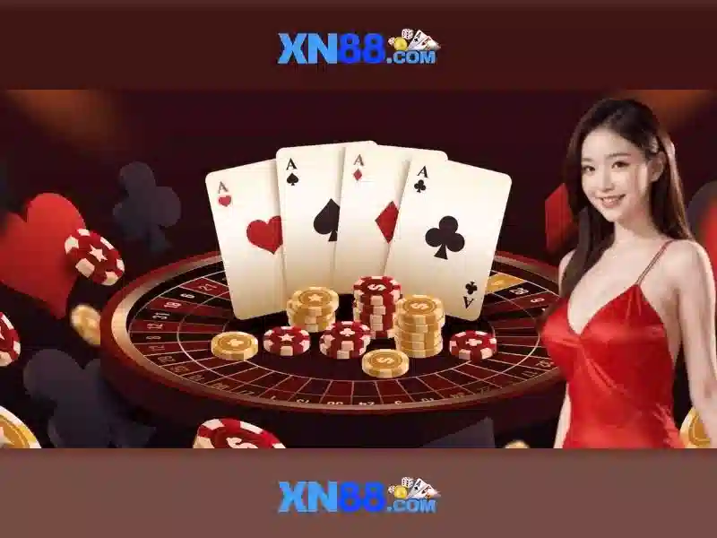 💎best slot bonus💎 💎best slot bonus💎