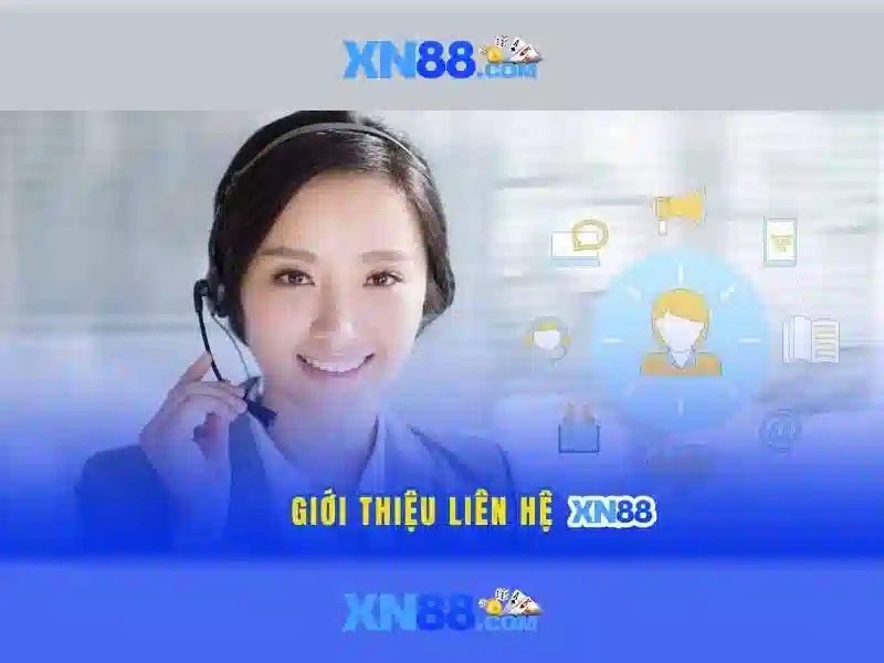 💎lịch phát sóng thương vụ bạc tỷ💎 💎lịch phát sóng thương vụ bạc tỷ💎