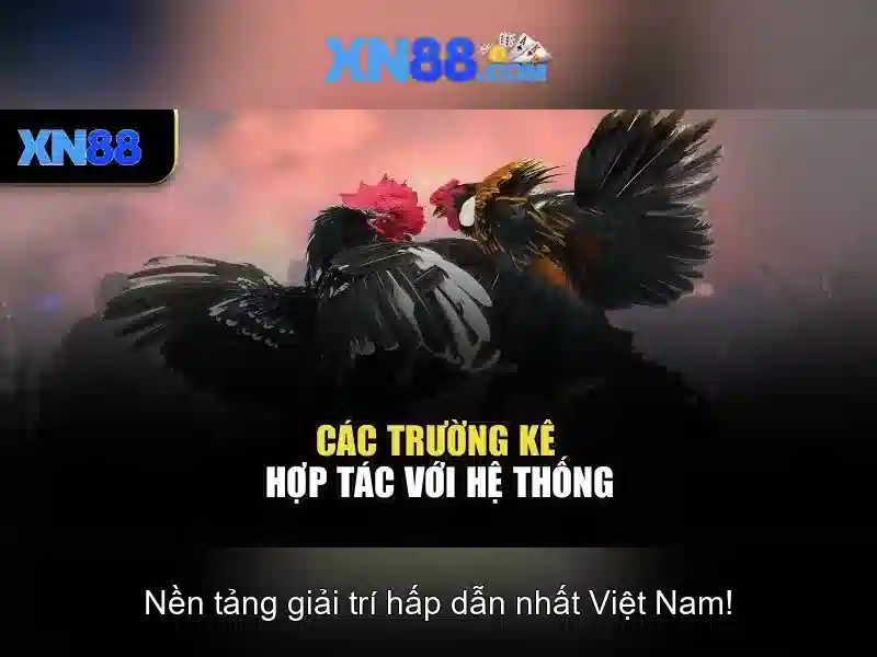 💎sabatoto slot💎 💎sabatoto slot💎