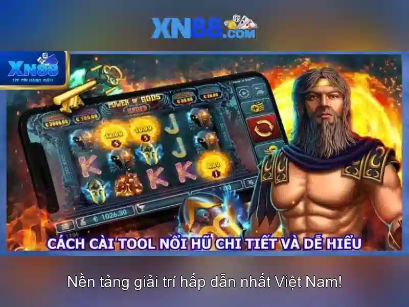 💎boller slot horsens💎 💎boller slot horsens💎