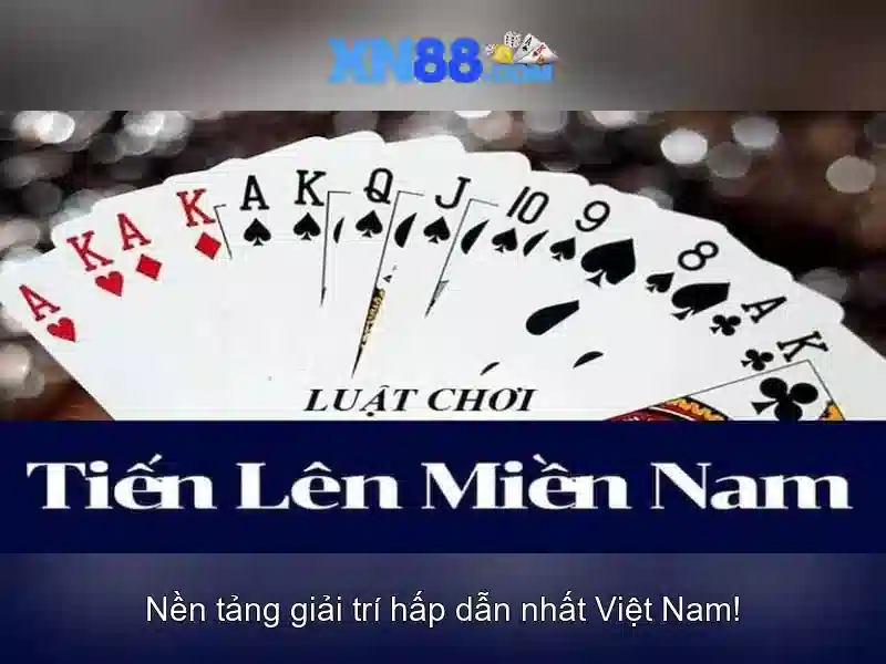 💎máy đánh bạc online fire joker💎 💎máy đánh bạc online fire joker💎