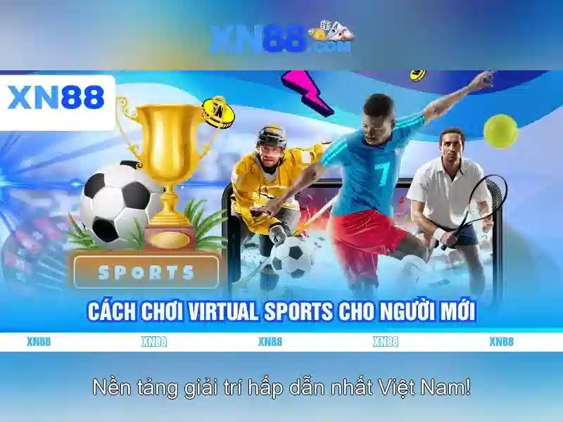 💎sarang188 slot💎 💎sarang188 slot💎