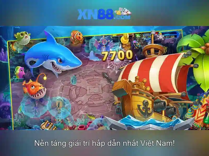 💎download hb88💎 - hb88 open now - hb88 apk latest version 💎download hb88💎 - hb88 open now - hb88 apk latest version