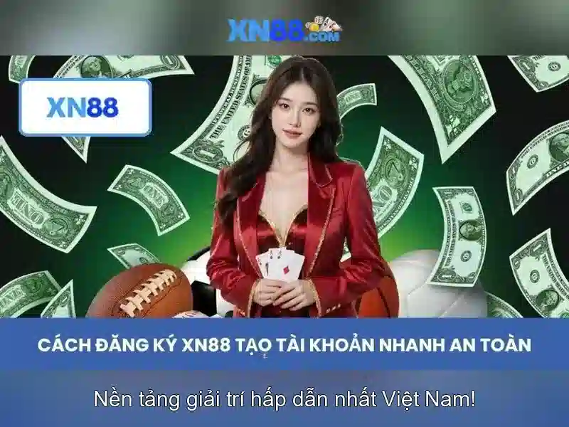 💎nha cai truc tuyen m88💎 💎nha cai truc tuyen m88💎