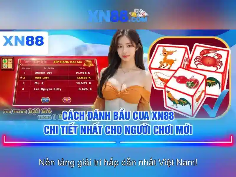 💎nhà cái uy tín 266 .com💎 💎nhà cái uy tín 266 .com💎