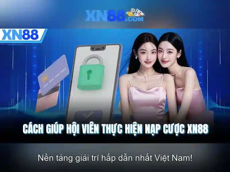 💎tôi đã vì cái nhà này trả giá nhiều lắm💎 💎tôi đã vì cái nhà này trả giá nhiều lắm💎