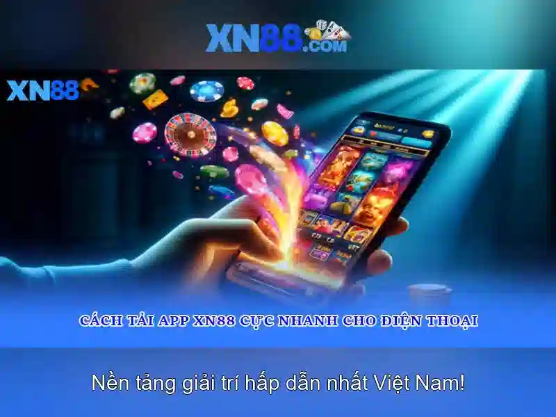 💎jili slot login💎 💎jili slot login💎