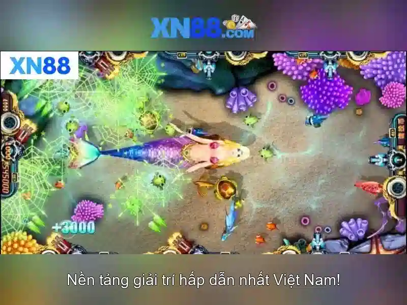 trang chủ XN88 - xn88 trang chủ XN88 - xn88