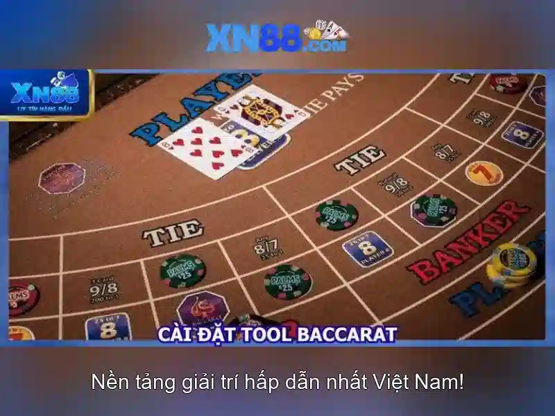 💎slot รวมค่าย💎 💎slot รวมค่าย💎