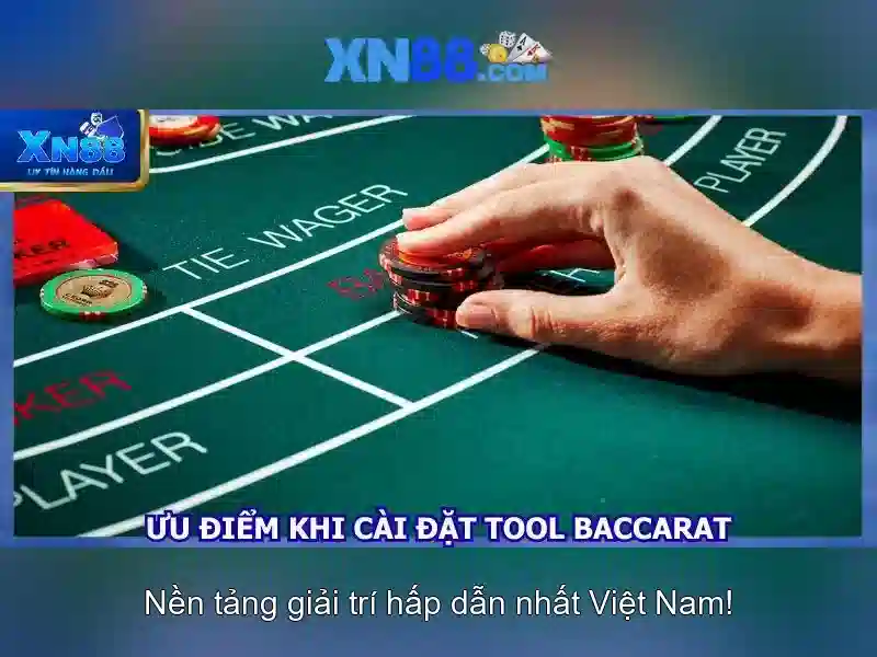 💎triệt phá đường dây đánh bạc kubet💎 💎triệt phá đường dây đánh bạc kubet💎