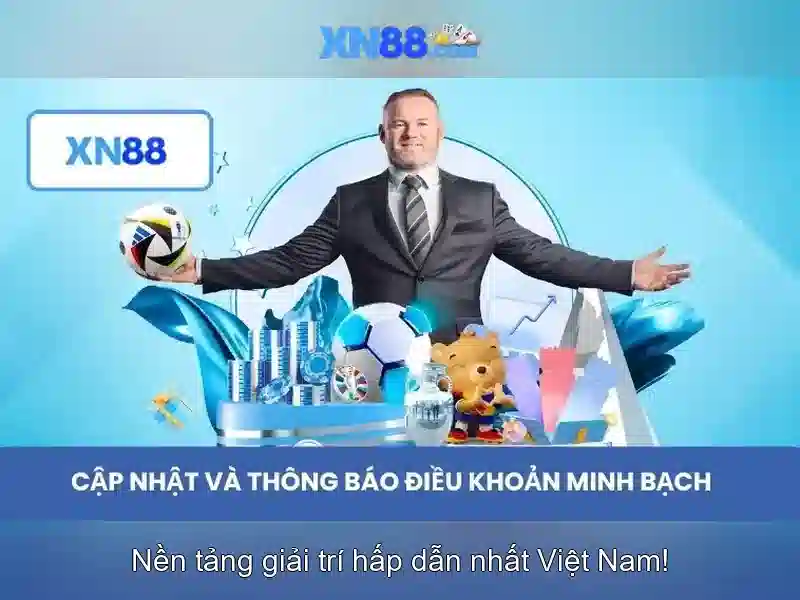 💎tỷ lệ kèo nhà cái link💎 💎tỷ lệ kèo nhà cái link💎