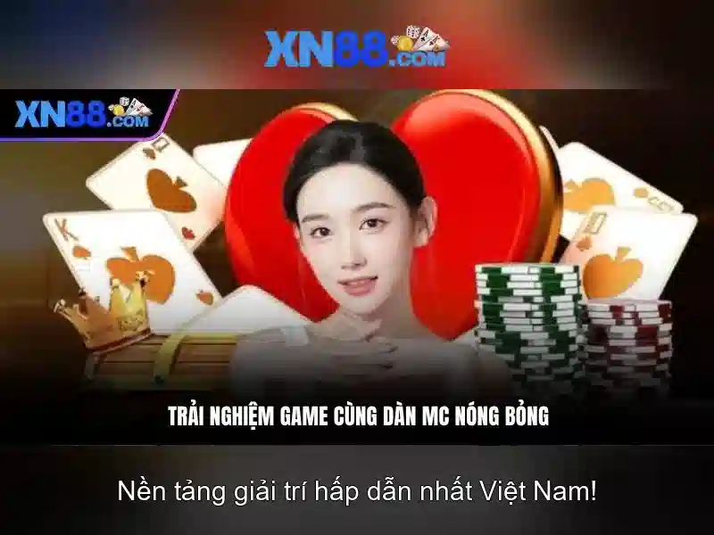 💎nhà hàng hầm rượu cái mép💎 💎nhà hàng hầm rượu cái mép💎