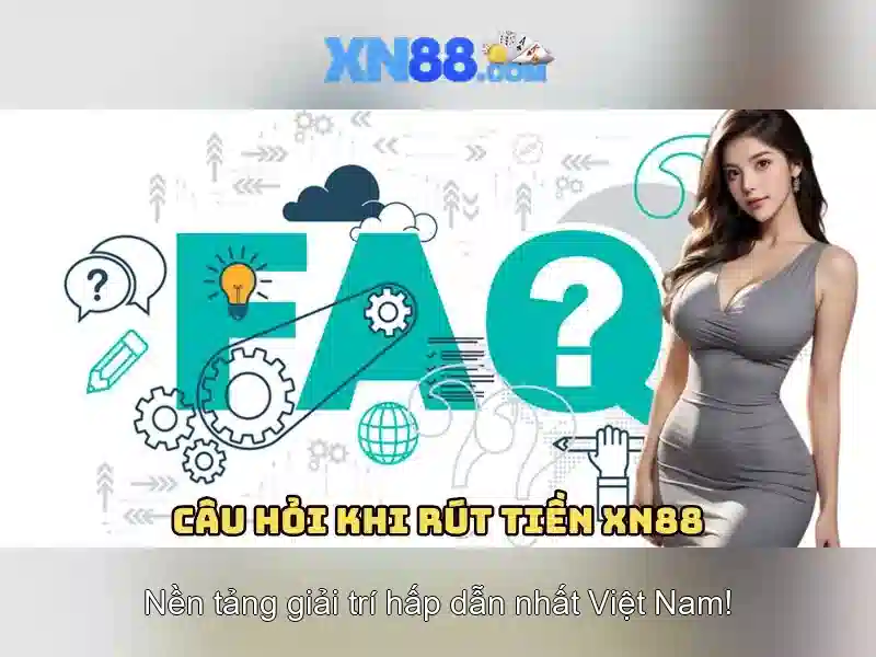 XN88 – Trải Nghiệm Game Slot Đa Dạng Với XN88 Game - xn88 XN88 – Trải Nghiệm Game Slot Đa Dạng Với XN88 Game - xn88