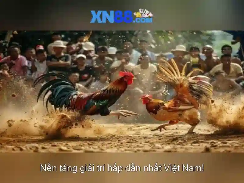 💎kèo nhà cái 5de💎 💎kèo nhà cái 5de💎