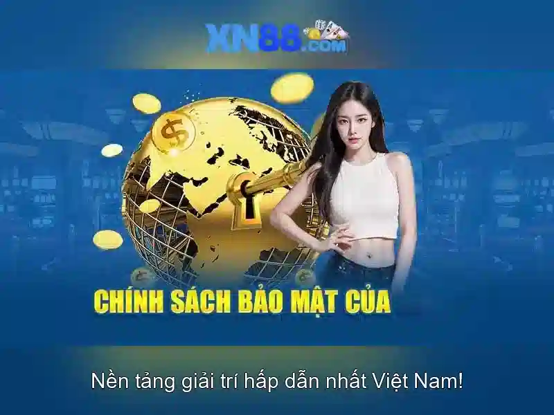 💎online slots ipad💎 💎online slots ipad💎