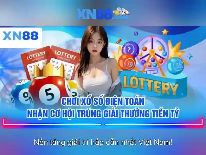 💎nhà cai tặng tiền💎 💎nhà cai tặng tiền💎