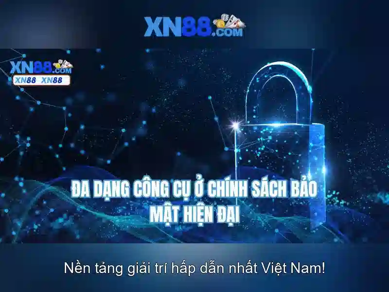 💎my vegas slots rewards💎 💎my vegas slots rewards💎