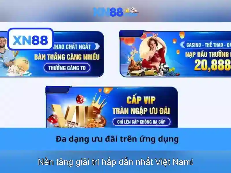 💎liên hệ 888slot💎 💎liên hệ 888slot💎