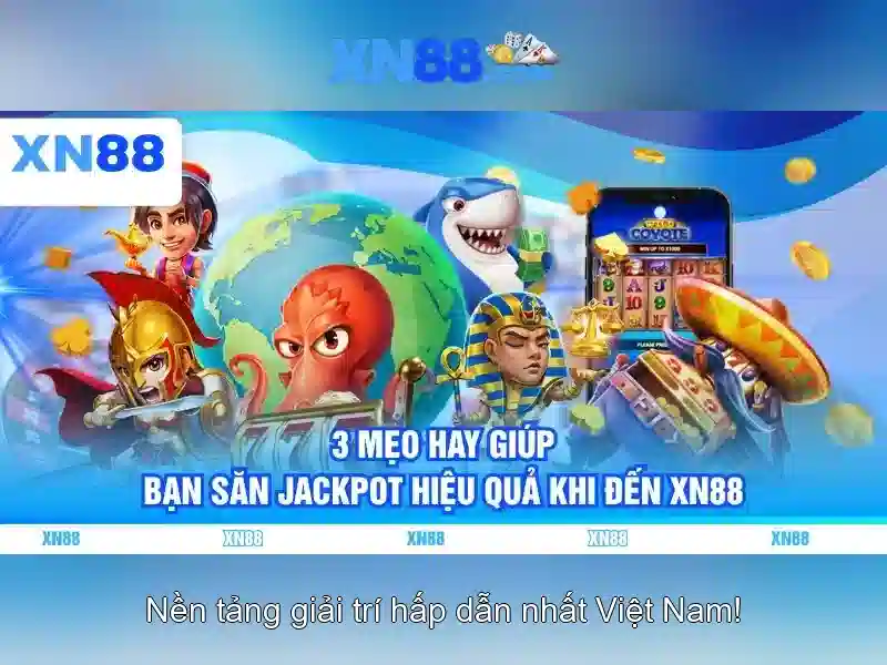 💎lengbear 888slot dok luy login💎 💎lengbear 888slot dok luy login💎