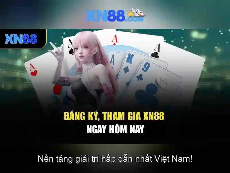 💎nhà cái sv66 bet💎 💎nhà cái sv66 bet💎