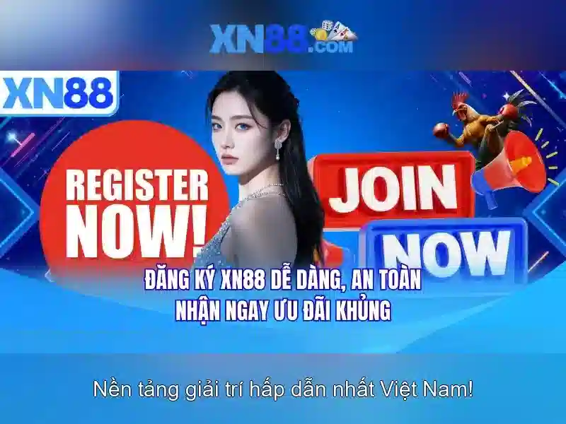 💎pop slots free chips twitter💎 💎pop slots free chips twitter💎