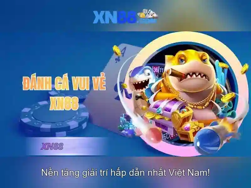 💎qq slot 888💎 - mimpi 888 slot - 888 slot 35 💎qq slot 888💎 - mimpi 888 slot - 888 slot 35