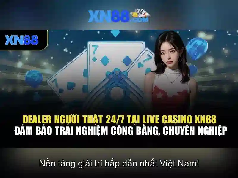 💎tỷ lệ cá cược euro tối nay💎 💎tỷ lệ cá cược euro tối nay💎