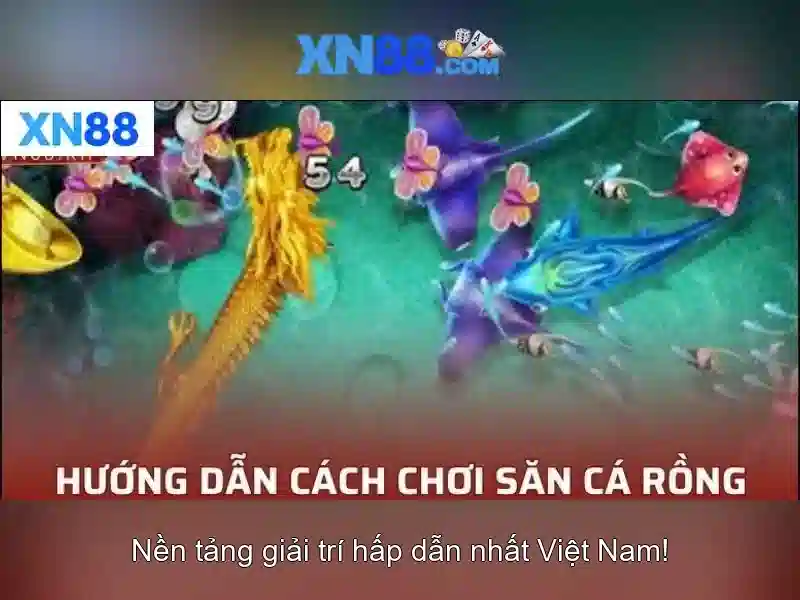 💎lấy danh nghĩa người nhà cái kết💎 💎lấy danh nghĩa người nhà cái kết💎