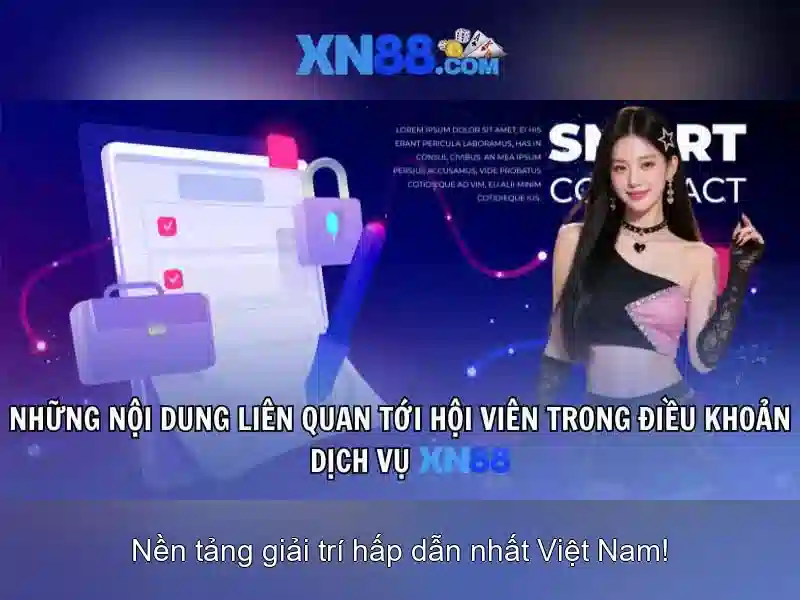 💎keo nha cai 88 ỏg💎 💎keo nha cai 88 ỏg💎