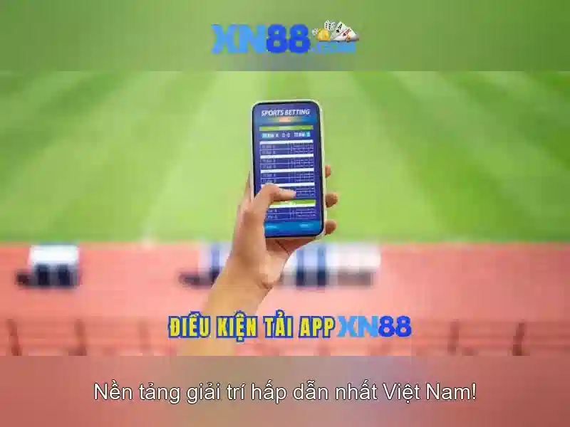 💎soi cau nha cai xsmb💎 💎soi cau nha cai xsmb💎