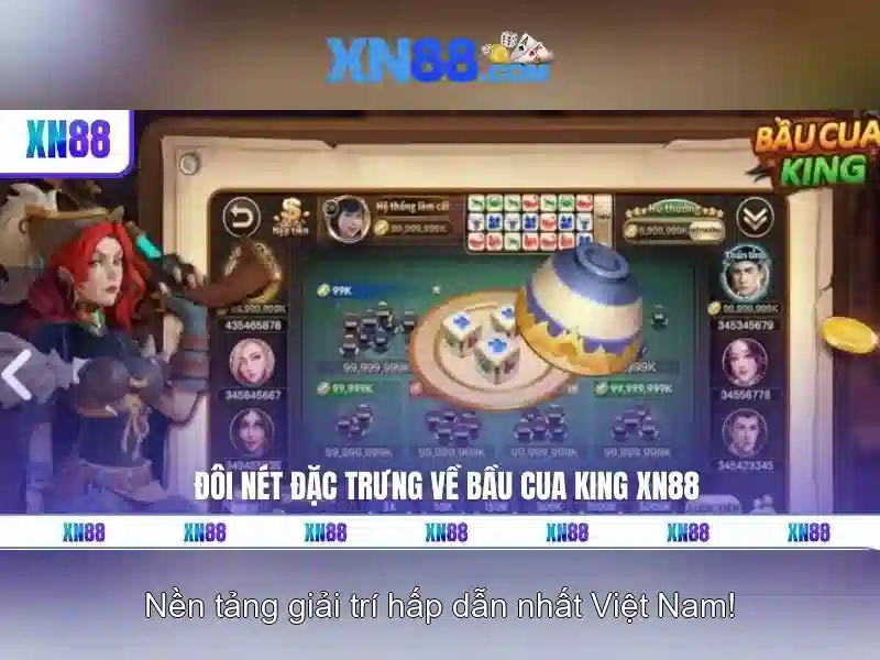 💎bitcoin slots new zealand💎 💎bitcoin slots new zealand💎