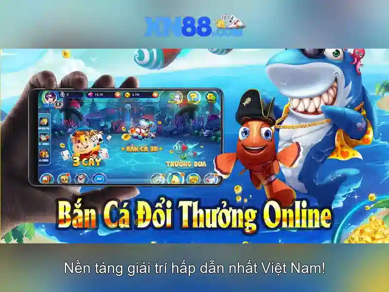 💎song tam bac hai phong💎 💎song tam bac hai phong💎