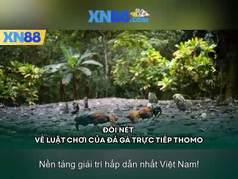 💎danh sach bch dang bo tinh bac lieu💎 💎danh sach bch dang bo tinh bac lieu💎