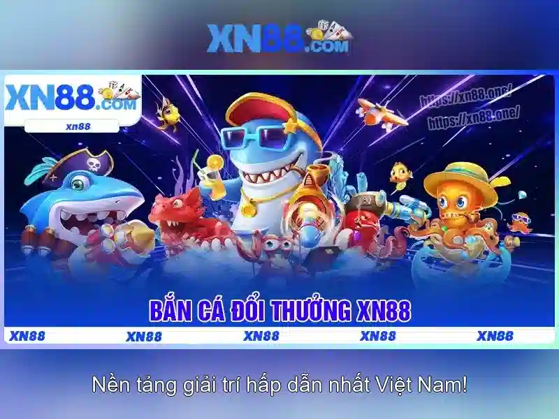 💎slots double down casino free chips💎 💎slots double down casino free chips💎