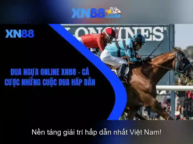 💎what are the best slots💎 💎what are the best slots💎