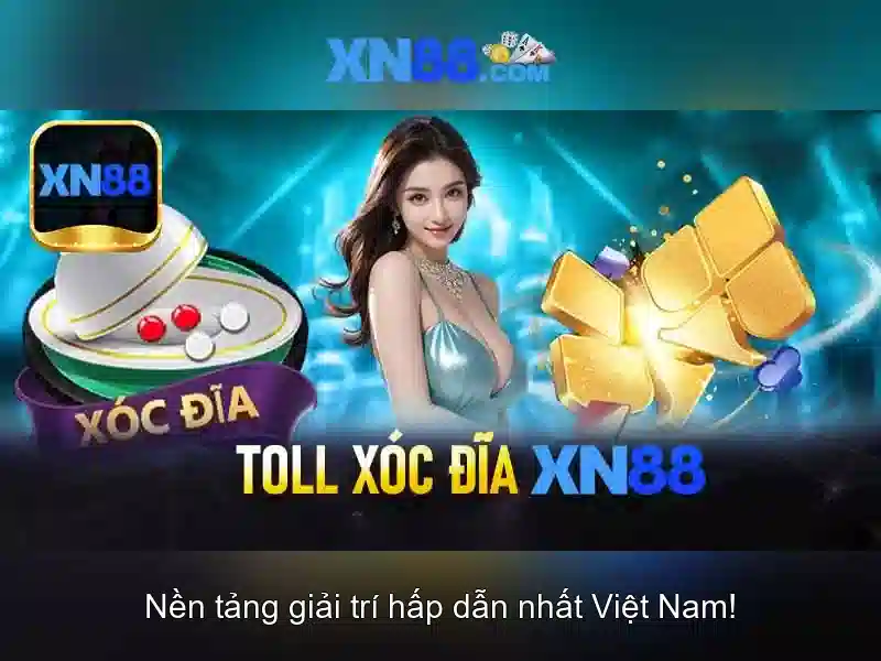 💎diva slot 777💎 💎diva slot 777💎