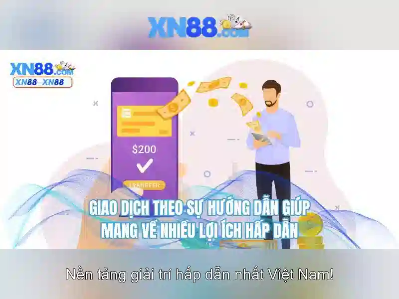 💎baba wild slots download💎 💎baba wild slots download💎