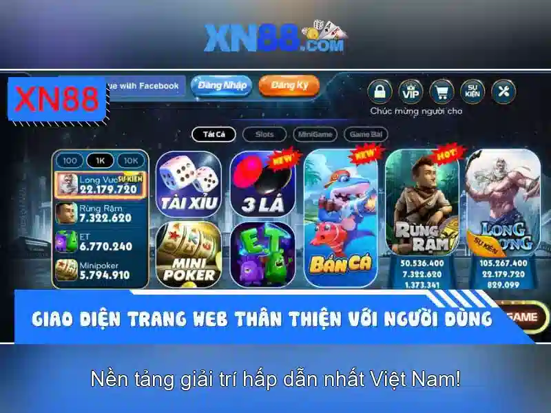 💎bác sĩ vô danh 9💎 💎bác sĩ vô danh 9💎