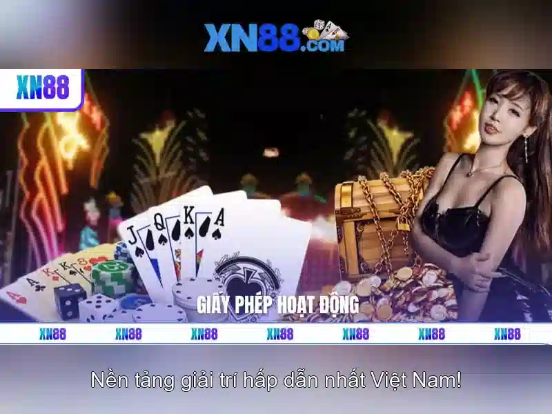 💎game tiền đạo bóng đá nổ hũ💎 💎game tiền đạo bóng đá nổ hũ💎