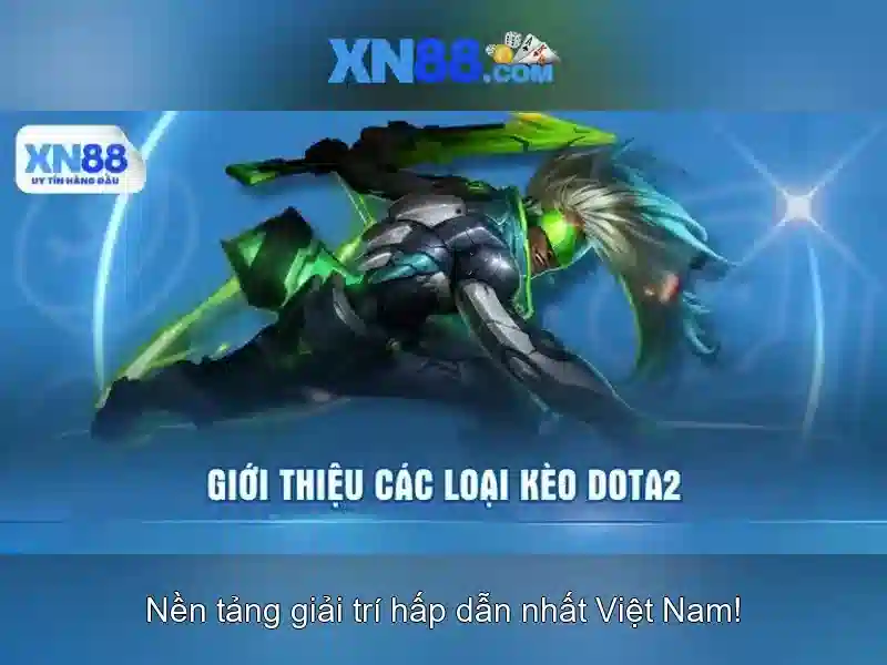 💎making money online slots💎 💎making money online slots💎