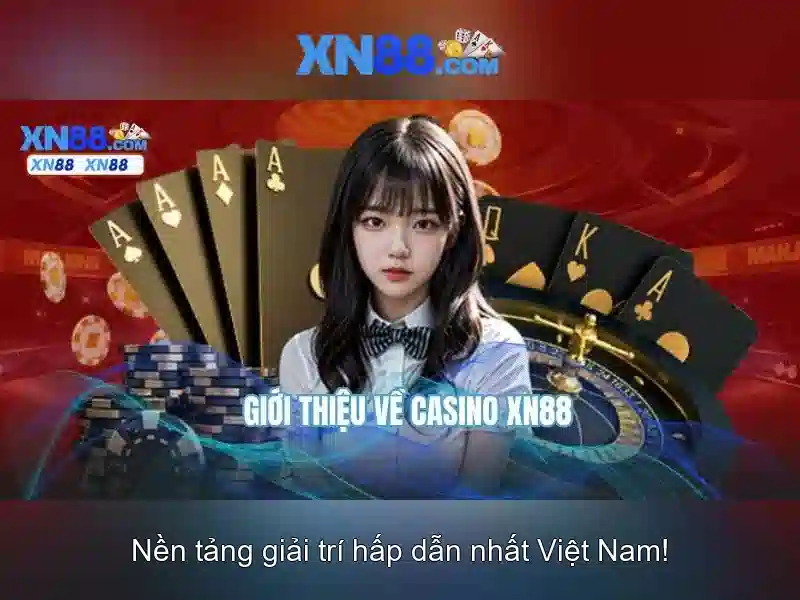 💎free asian slots💎 💎free asian slots💎