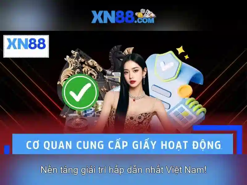 💎tran hung huy acb danh bac💎 💎tran hung huy acb danh bac💎