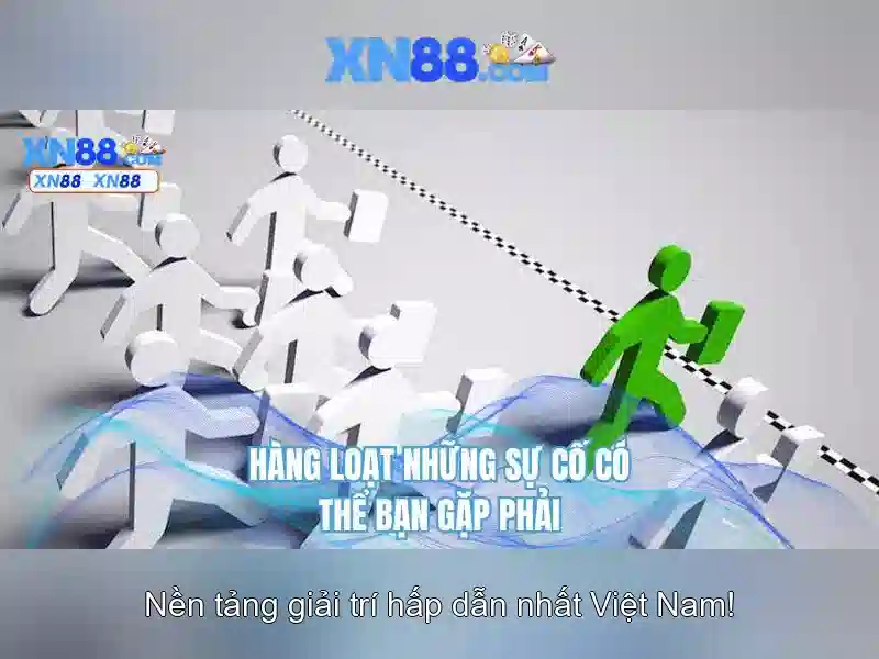 💎bong 888 slot💎 💎bong 888 slot💎
