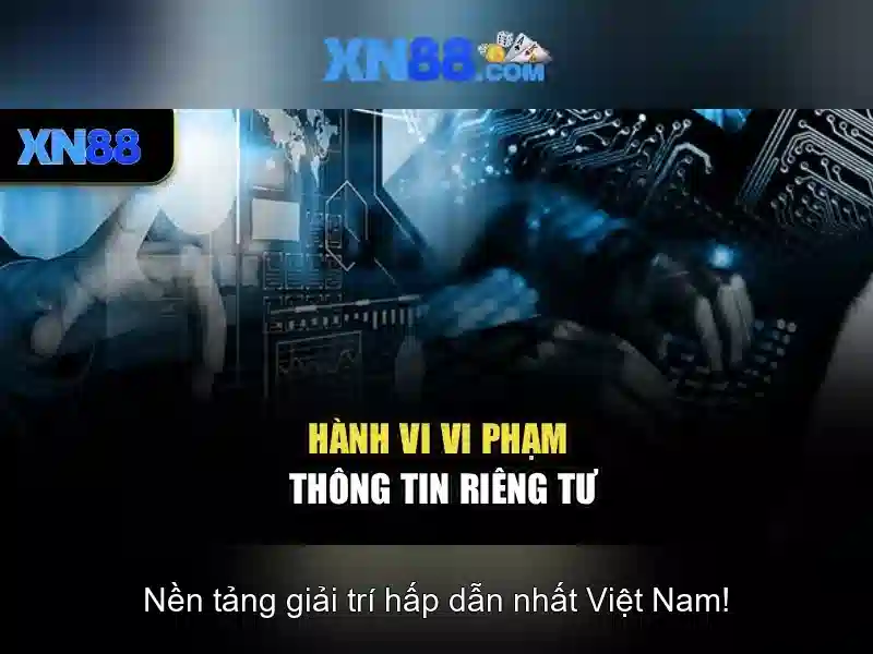 💎nhà cái nohu90 nohu90com.vip💎 💎nhà cái nohu90 nohu90com.vip💎